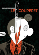 Couperet (Le)